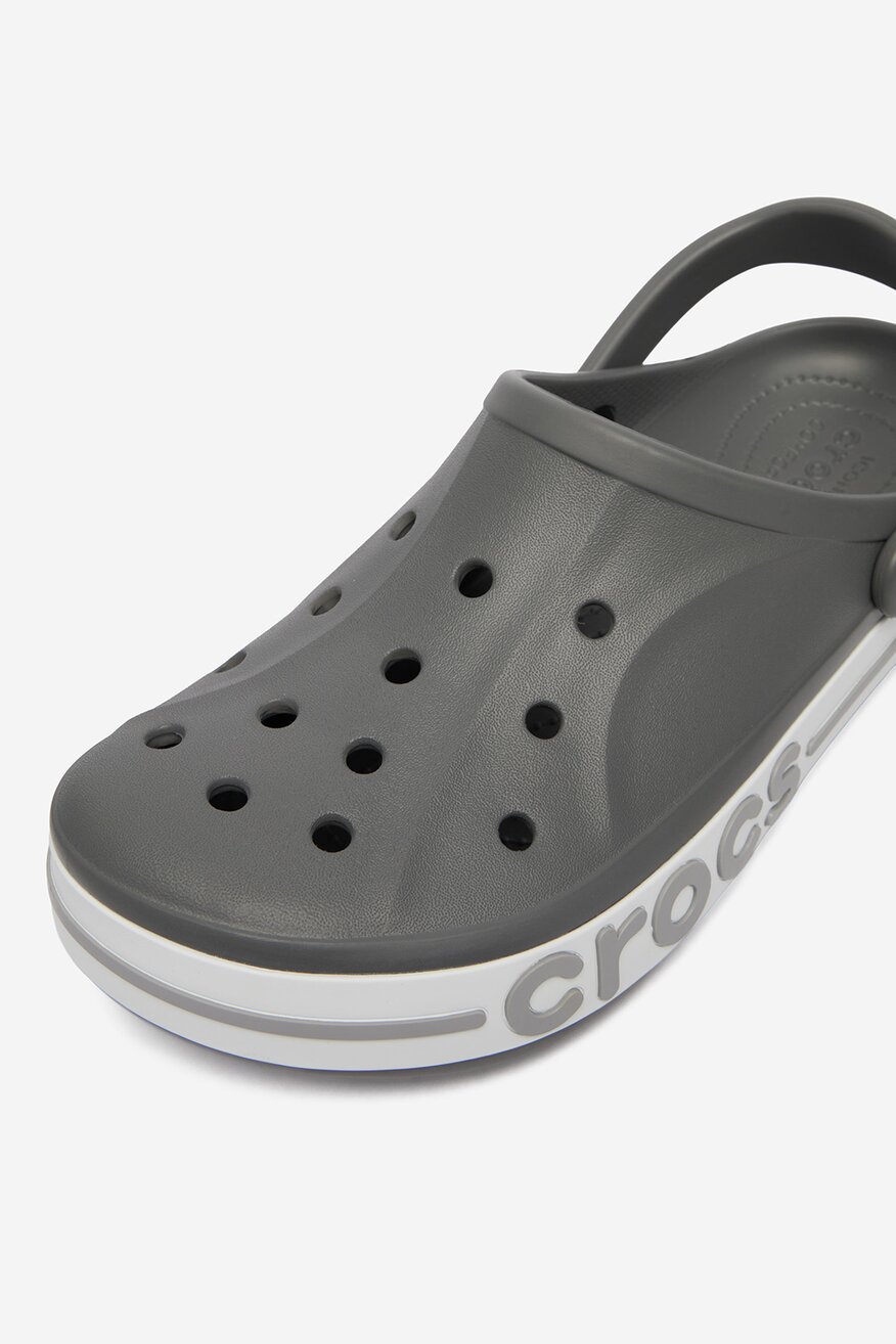 
                Crocs - BAYABAND CLOG - 5906751776605