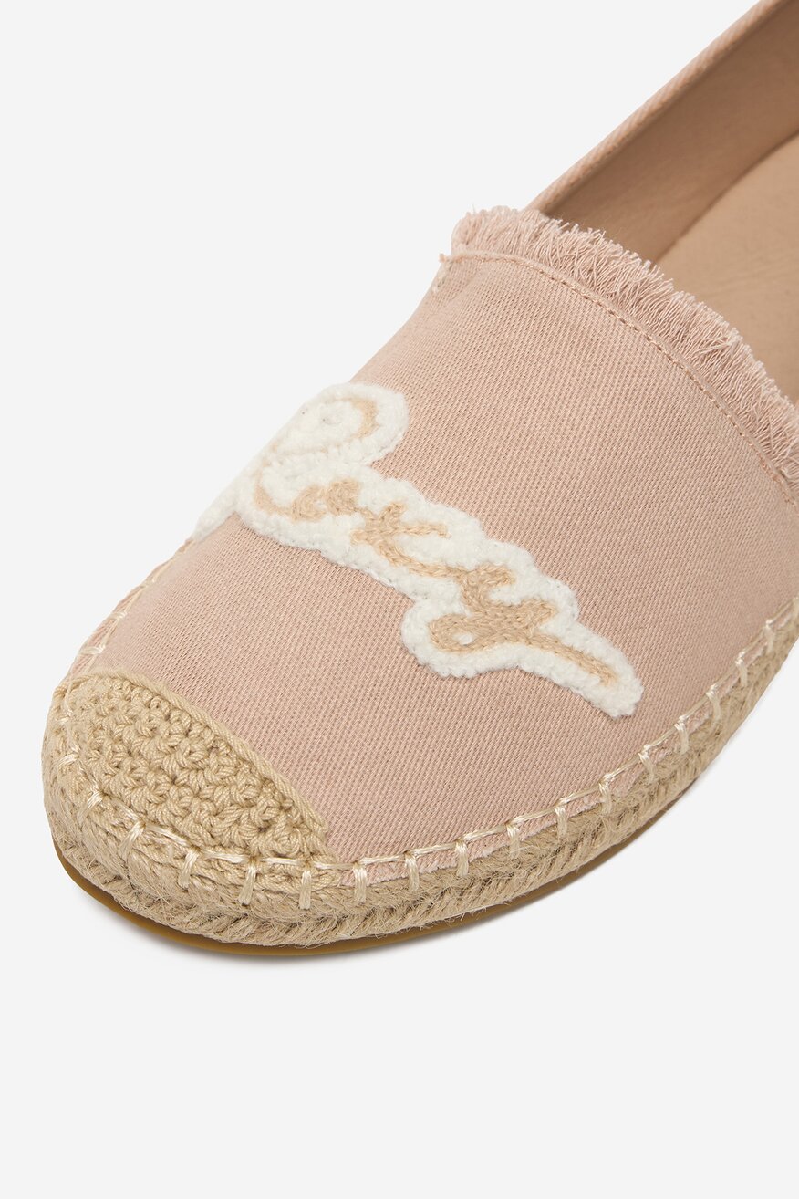 
                ROXY - STARBAY - 5907964082910