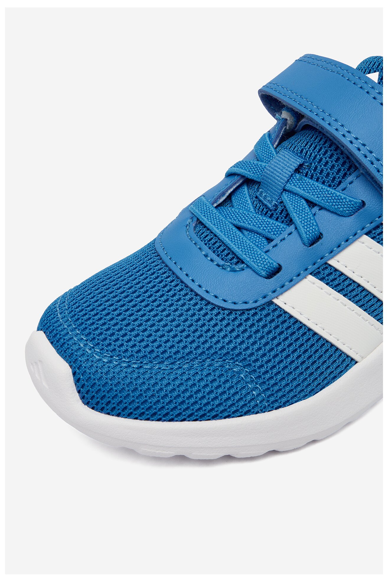 Спортни обувки adidas C-VL MOVE EL C KH9729 СИН