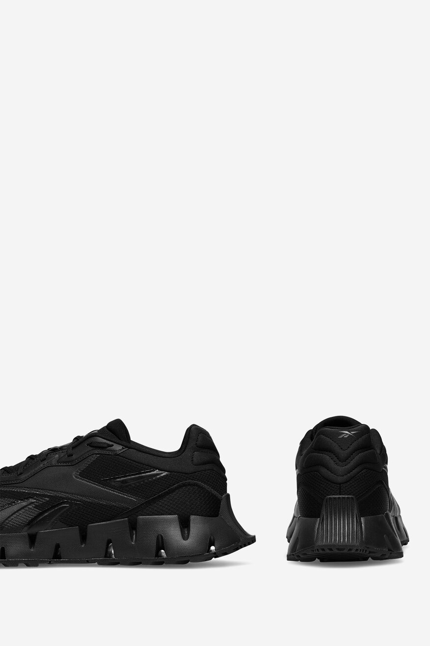 Reebok - ZIG DYNAMICA 4 ADVENTURE - 5905588492269
