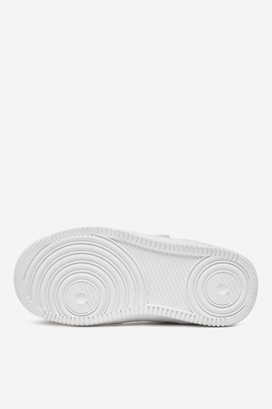 Action Boy - Sneakersy - 5903698580791