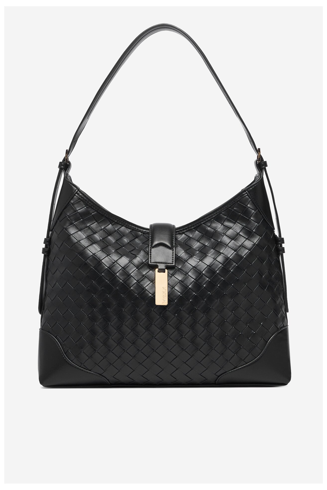 Torba Mexx CEO-MEXX-S-005-10 CRNA