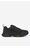 Sneakers Skechers 237214BBK Czarny