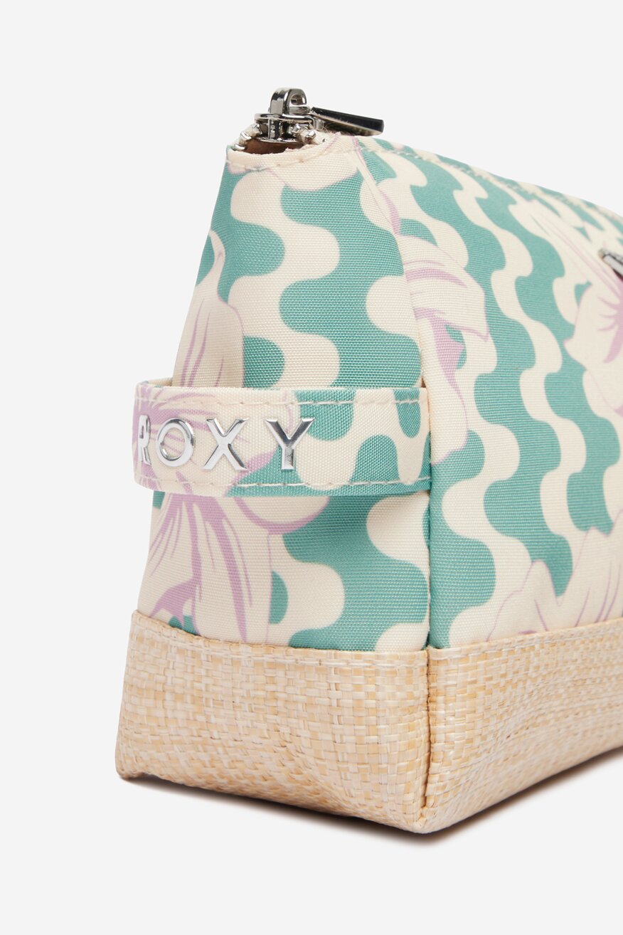 
                ROXY - Kosmetyczka - 5906751976197