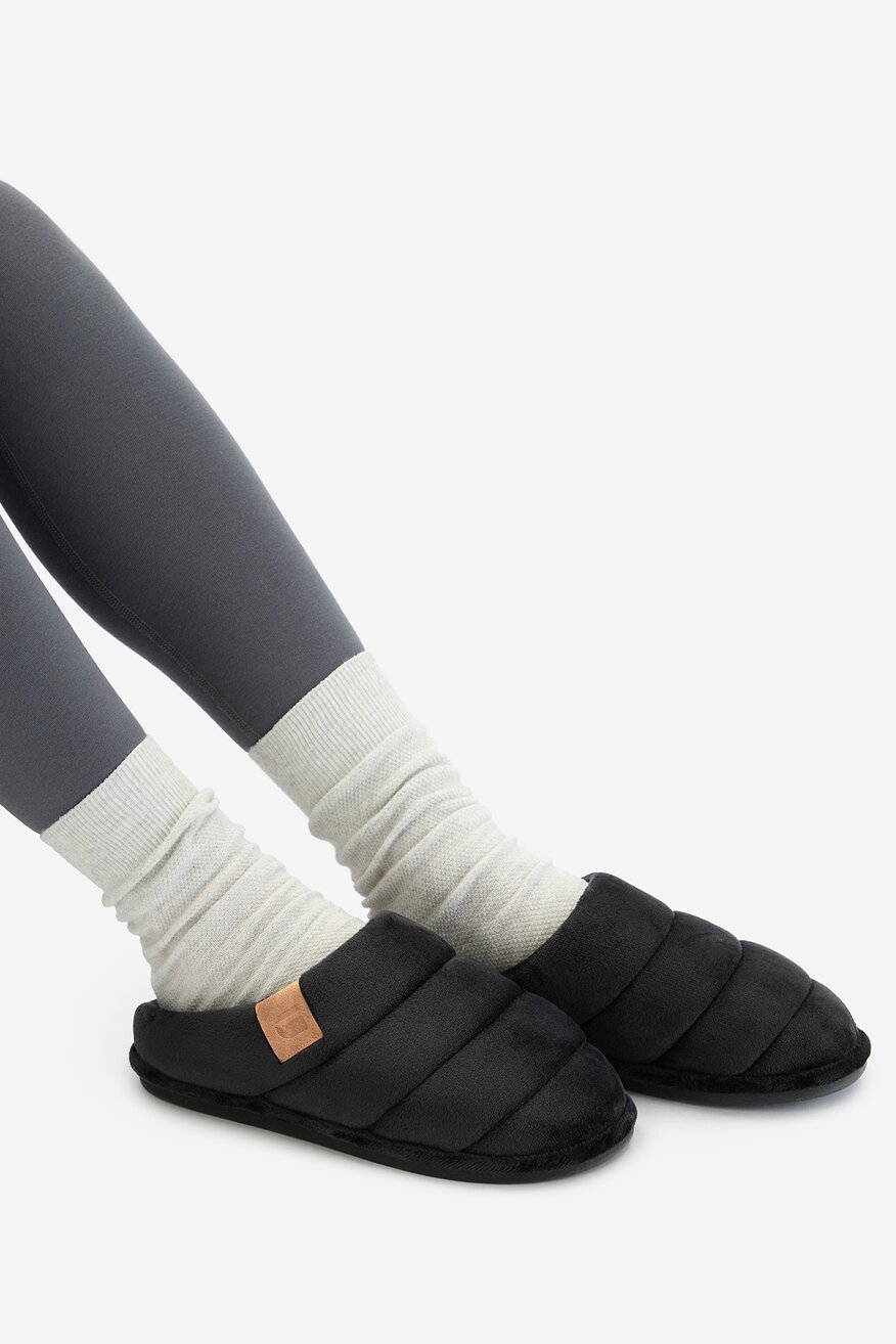 
                Papuče G-STAR RAW CRNA - 5906751514573