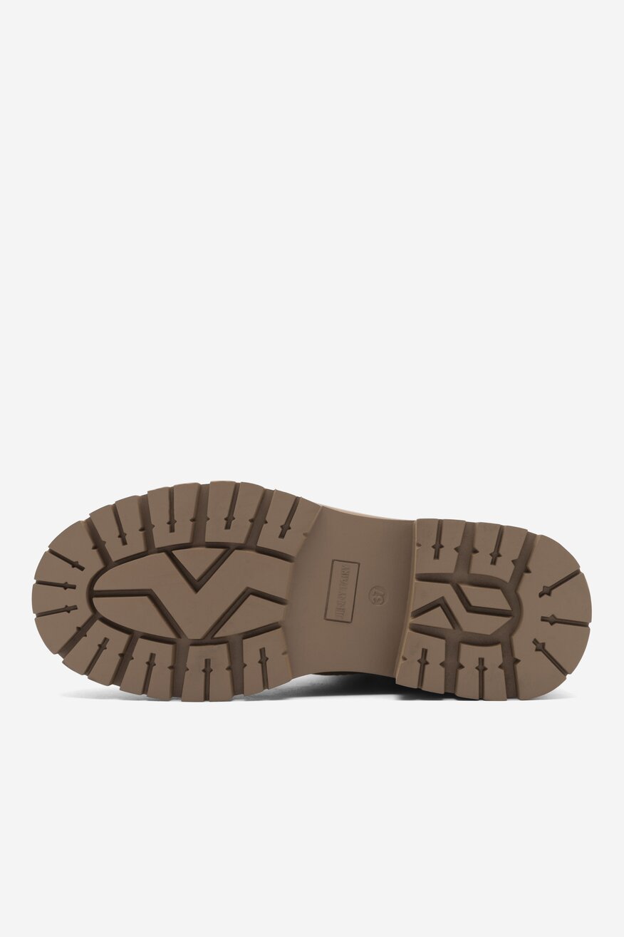 Ghete Jenny Fairy BEJ - 5905588065005