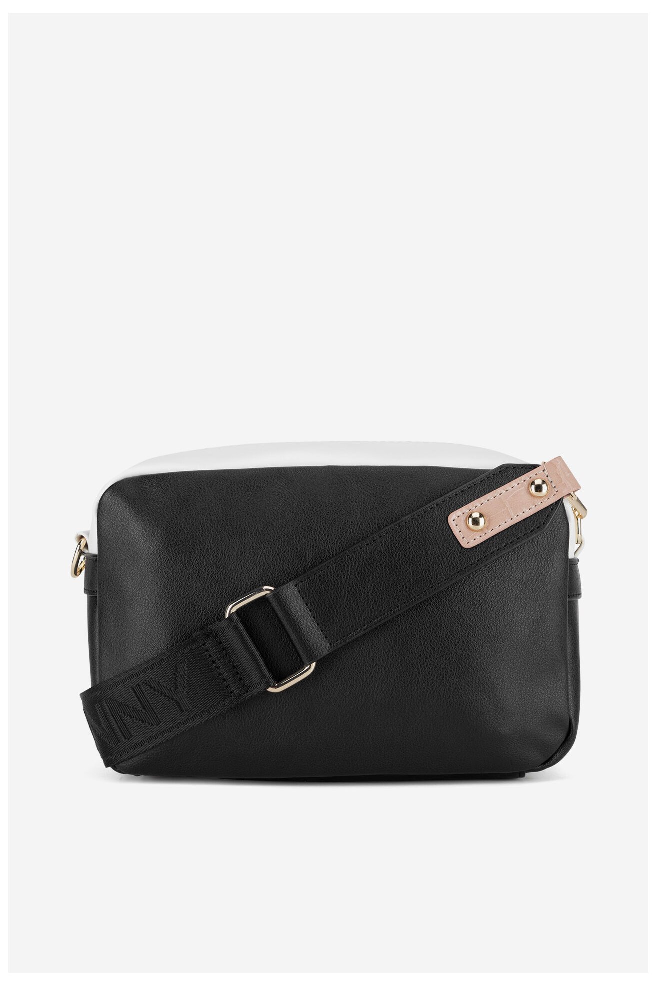 Kézitáska Jenny JNY-M-001-07 BÉZS