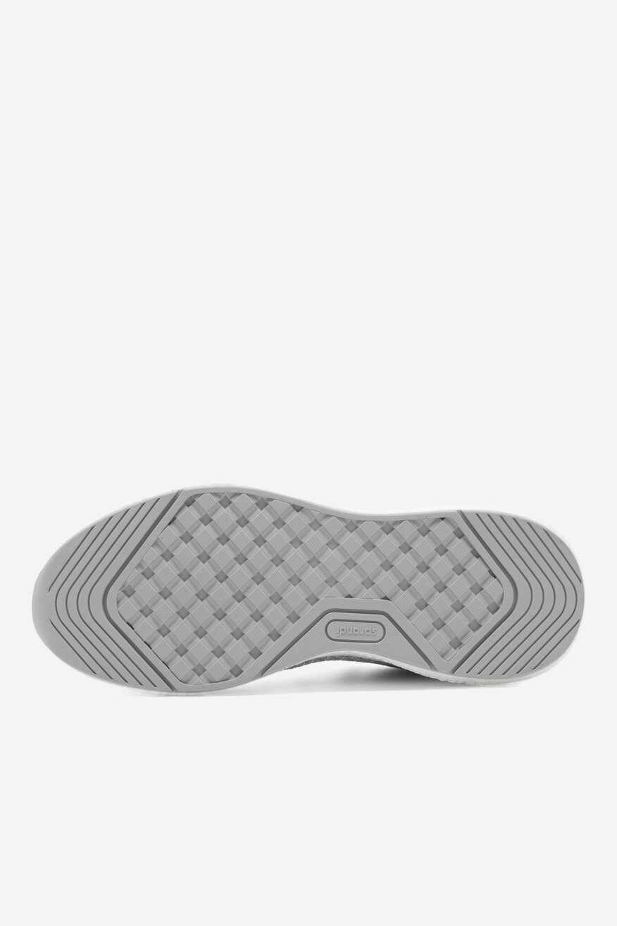 Sprandi - LIKE A BOSS - 5904862746333