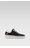 Trampki Skechers 74100 BLK Czarny