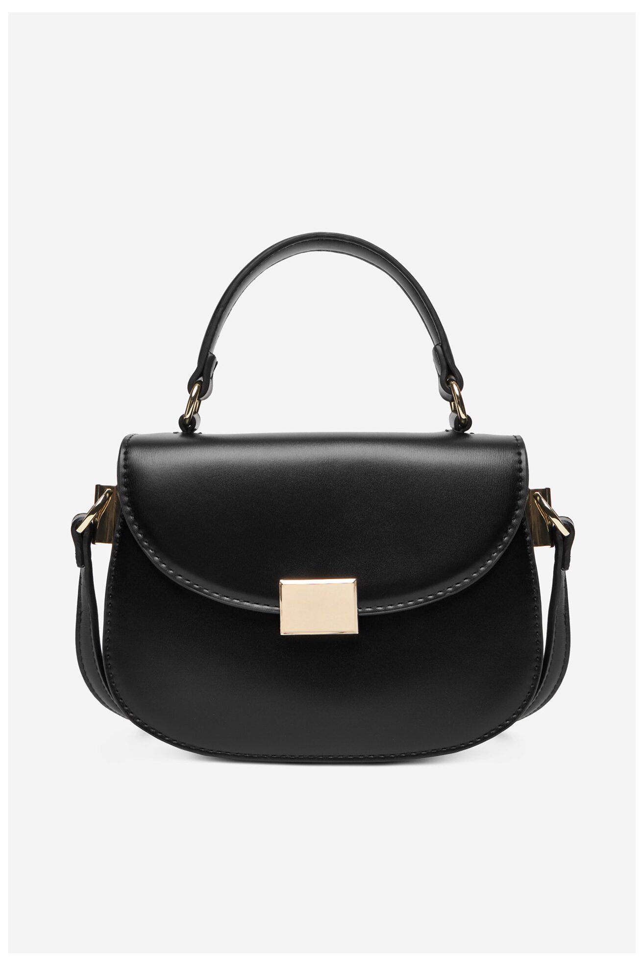 Torba Jenny JEN-21-A23 CRNA