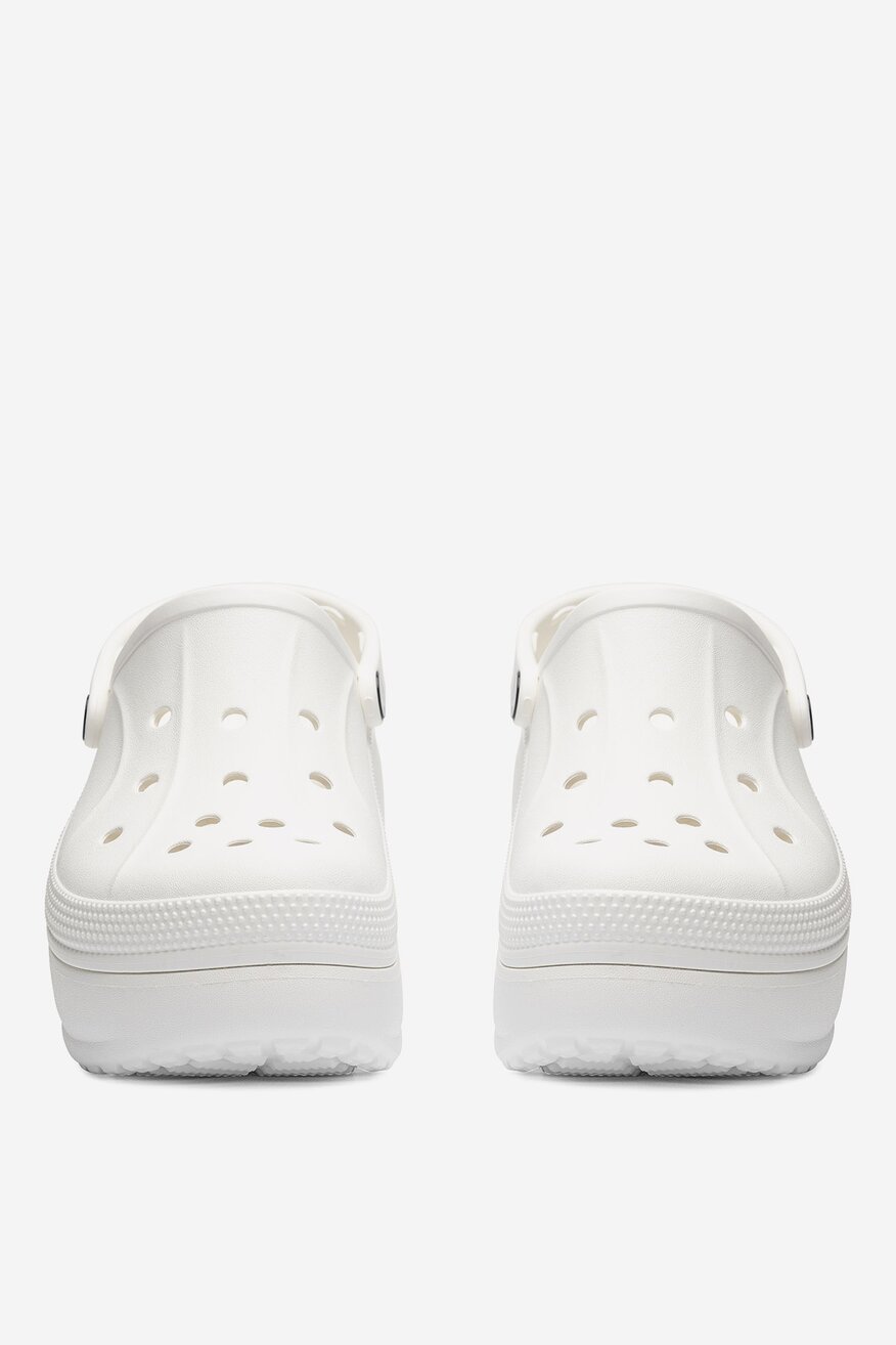Crocs - BELLA CLOG - 5905588744320