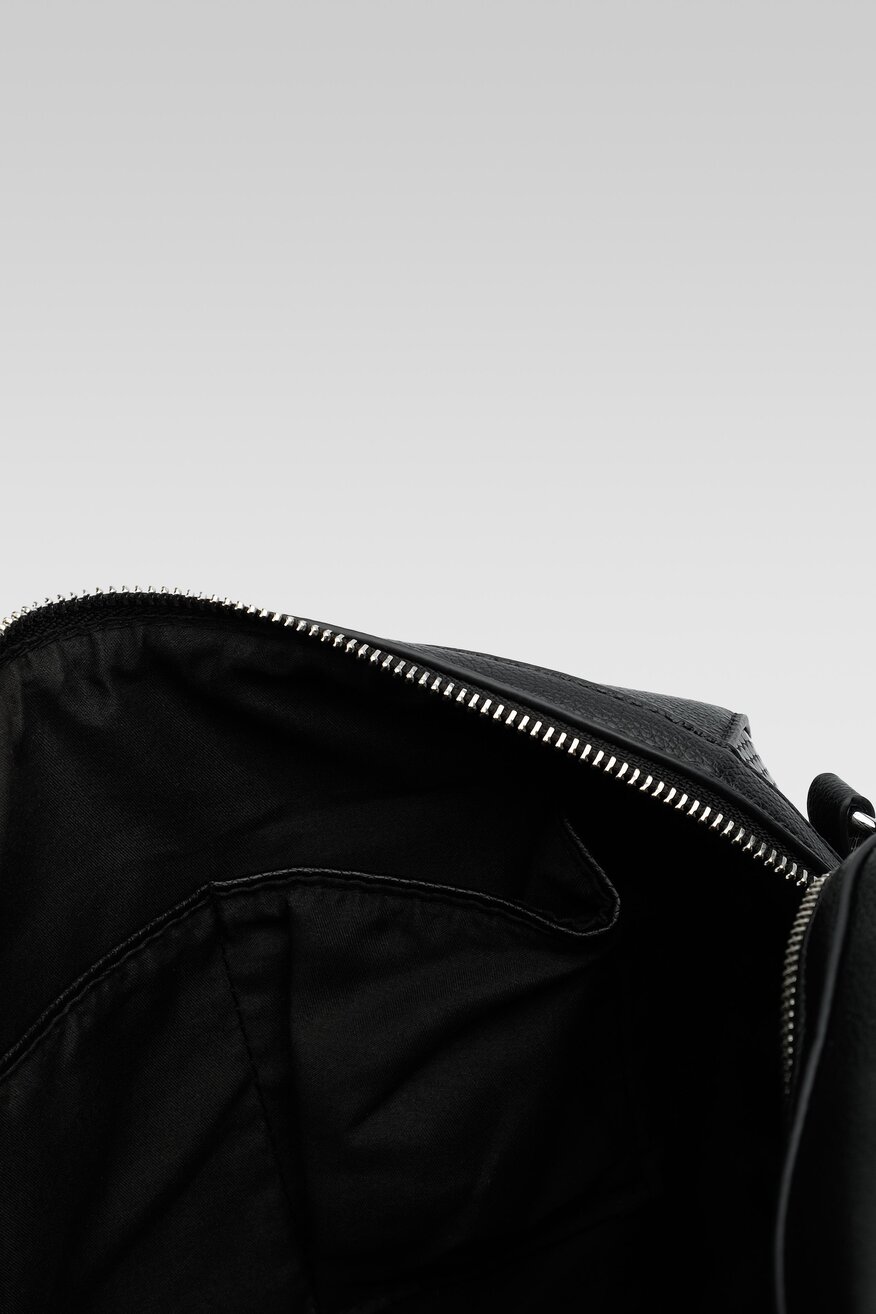 
                Jenny Fairy - Torebka mała kuferek - 5904862008929