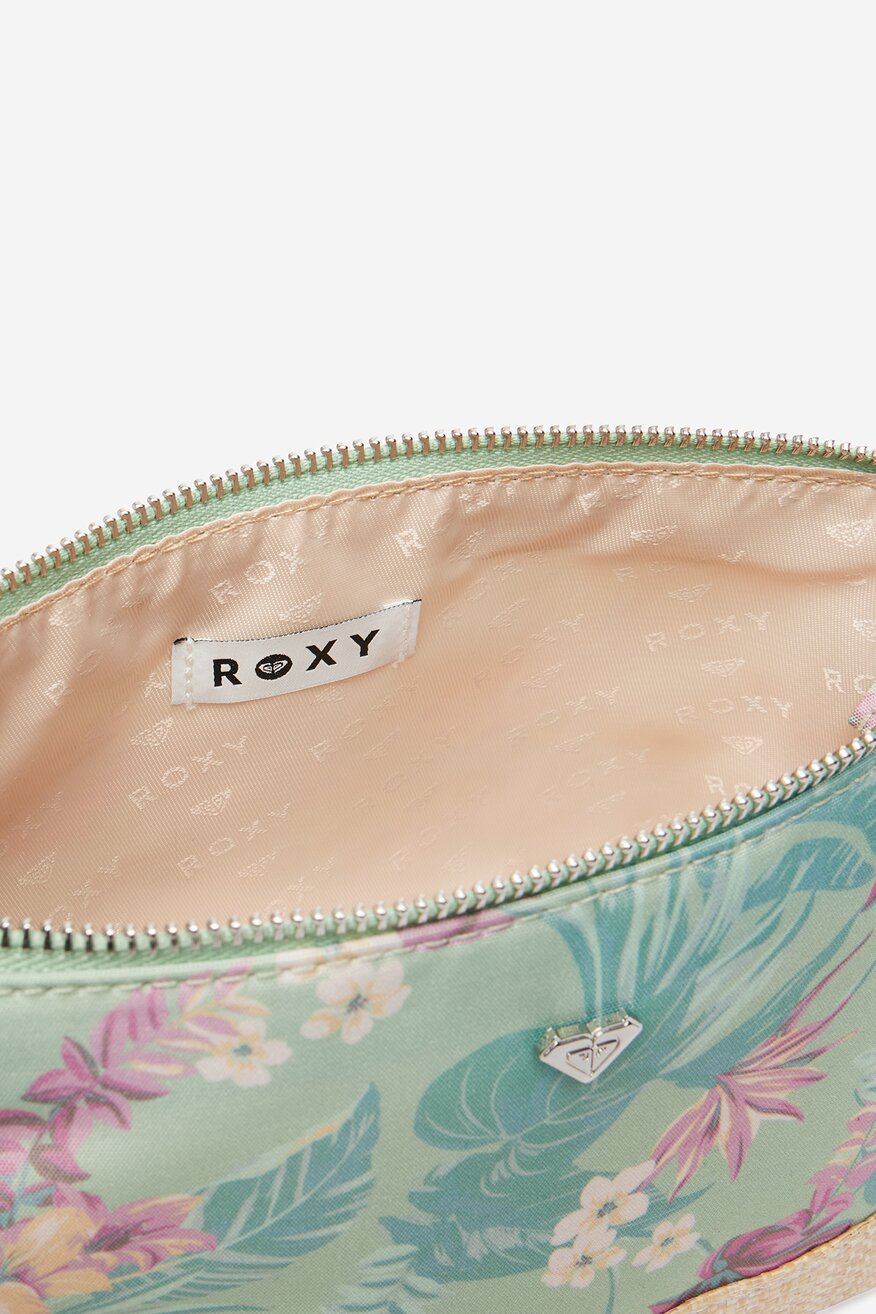 
                ROXY - Kosmetyczka - 5906751976241