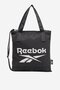 Torba Reebok RKB-S-014-CCC CRNA