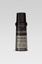Produse de îngrijire pentru încălțăminte Coccine EKO POLISH 75 ml v.Z INCOLOR