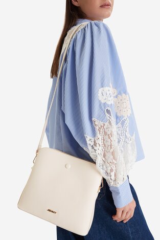 Torba Jenny CEO-JNY-L-002-09 SLONOVA KOST