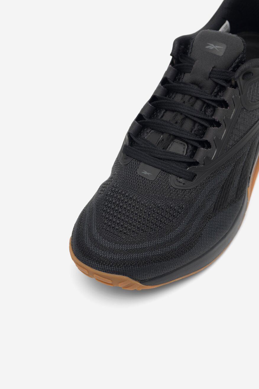 
                Reebok - NANO X2 - 2230040917466