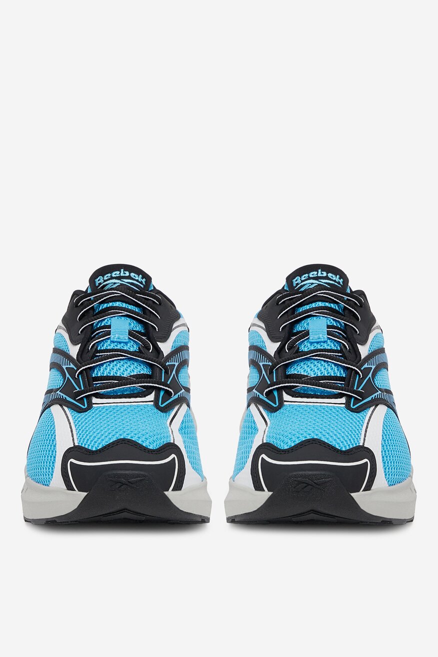 Reebok - EO-ZIG HYPNOTICA - 5906751190135