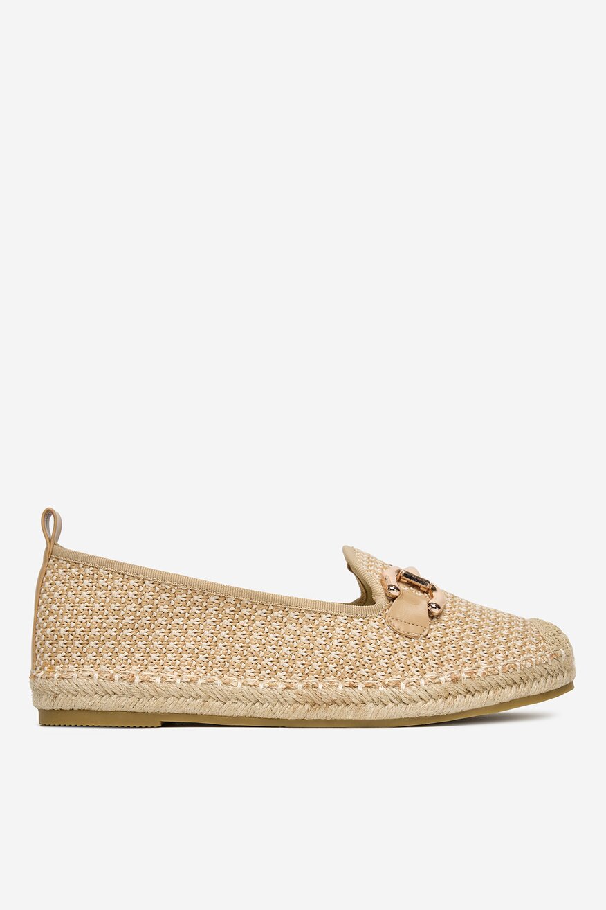 DeeZee - Espadryle - 5906751098462