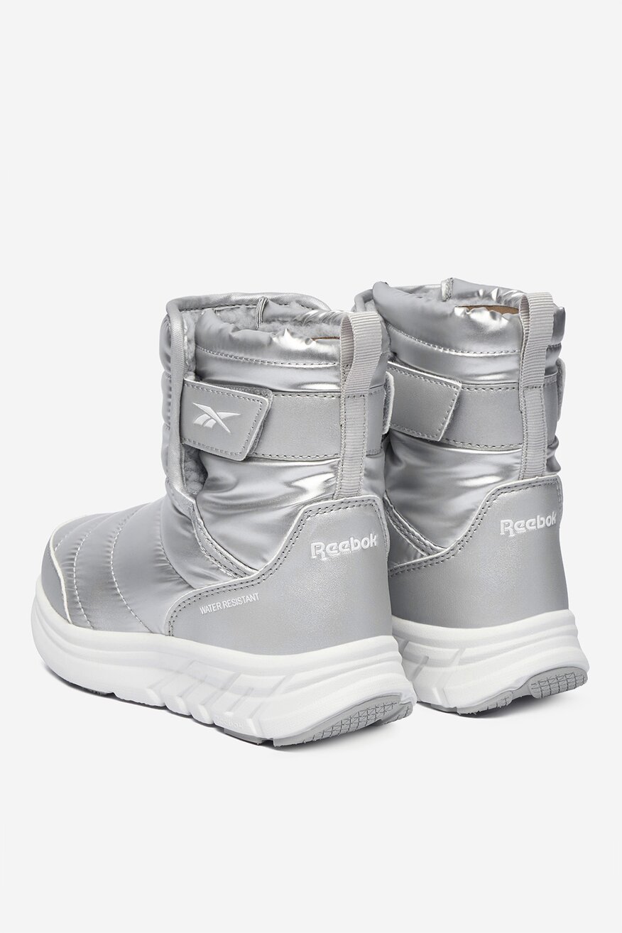 
                Csizma Reebok EZÜST - 5906751461181