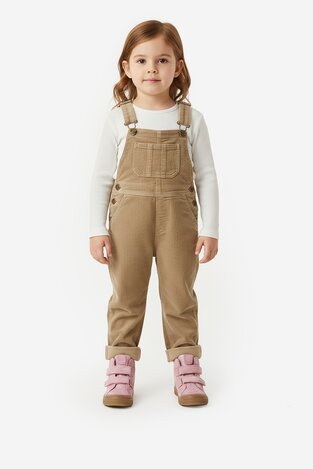 Duboke cipele Lasocki Kids CEO- CI12-BAKU-18 ROZE