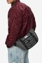 Сумка З Ремінцем BILLABONG WBEOHP-BLB-M-004-10 СІРИЙ