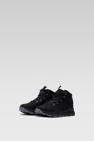 Черевики SPRANDI EARTH GEAR CP40-21577Z ЧОРНИЙ