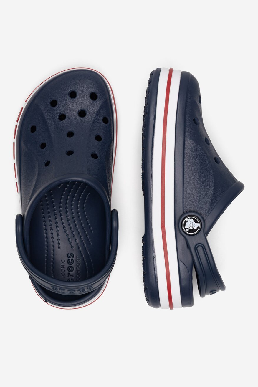 
                Crocs - BAYABAND CLOG T - 5906751732656