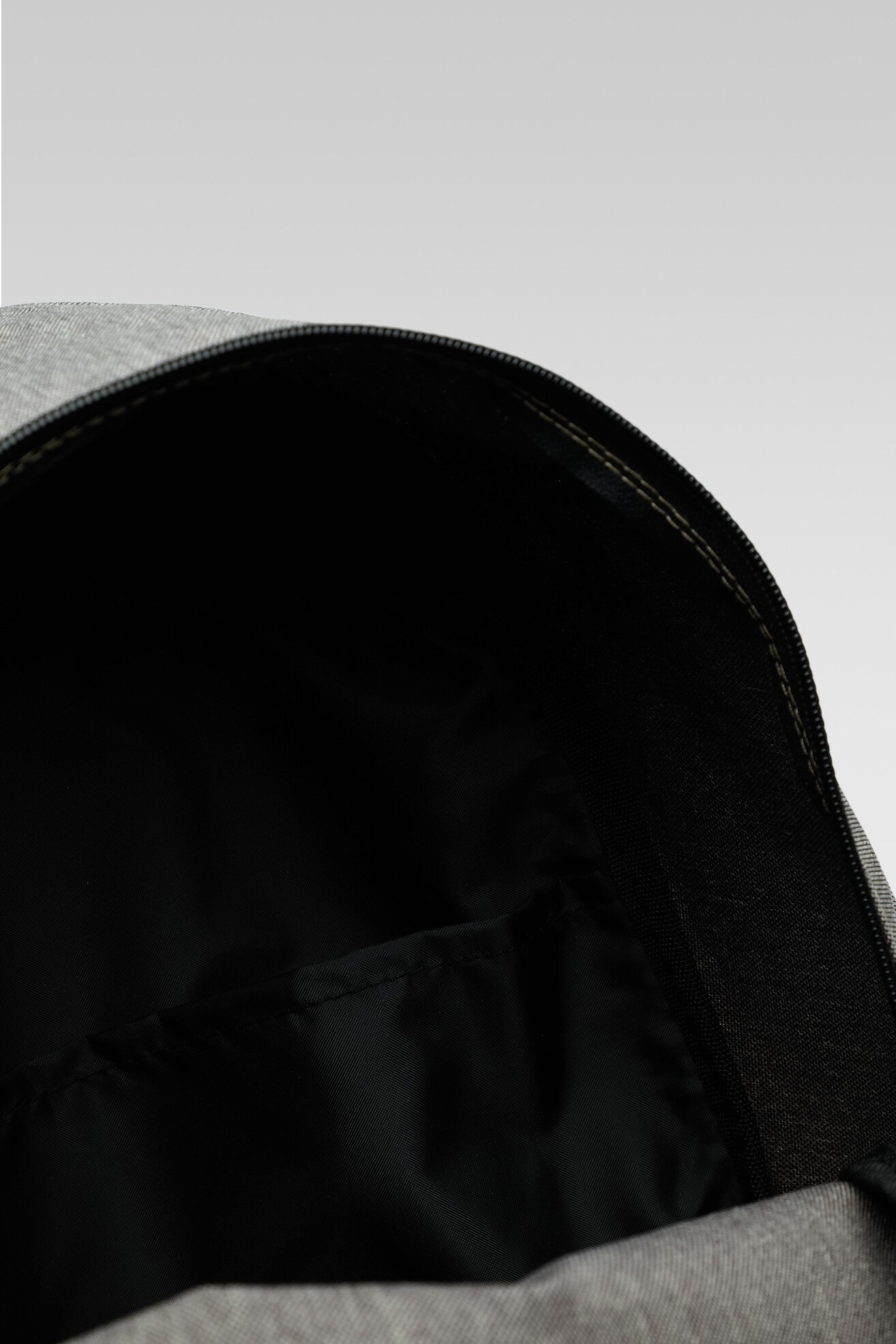 Plecak adidas DAILY BP II HM9153 Czarny