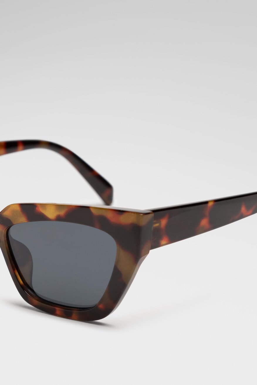 ACCCESSORIES - Okulary przeciwsłoneczne - 5904248408305