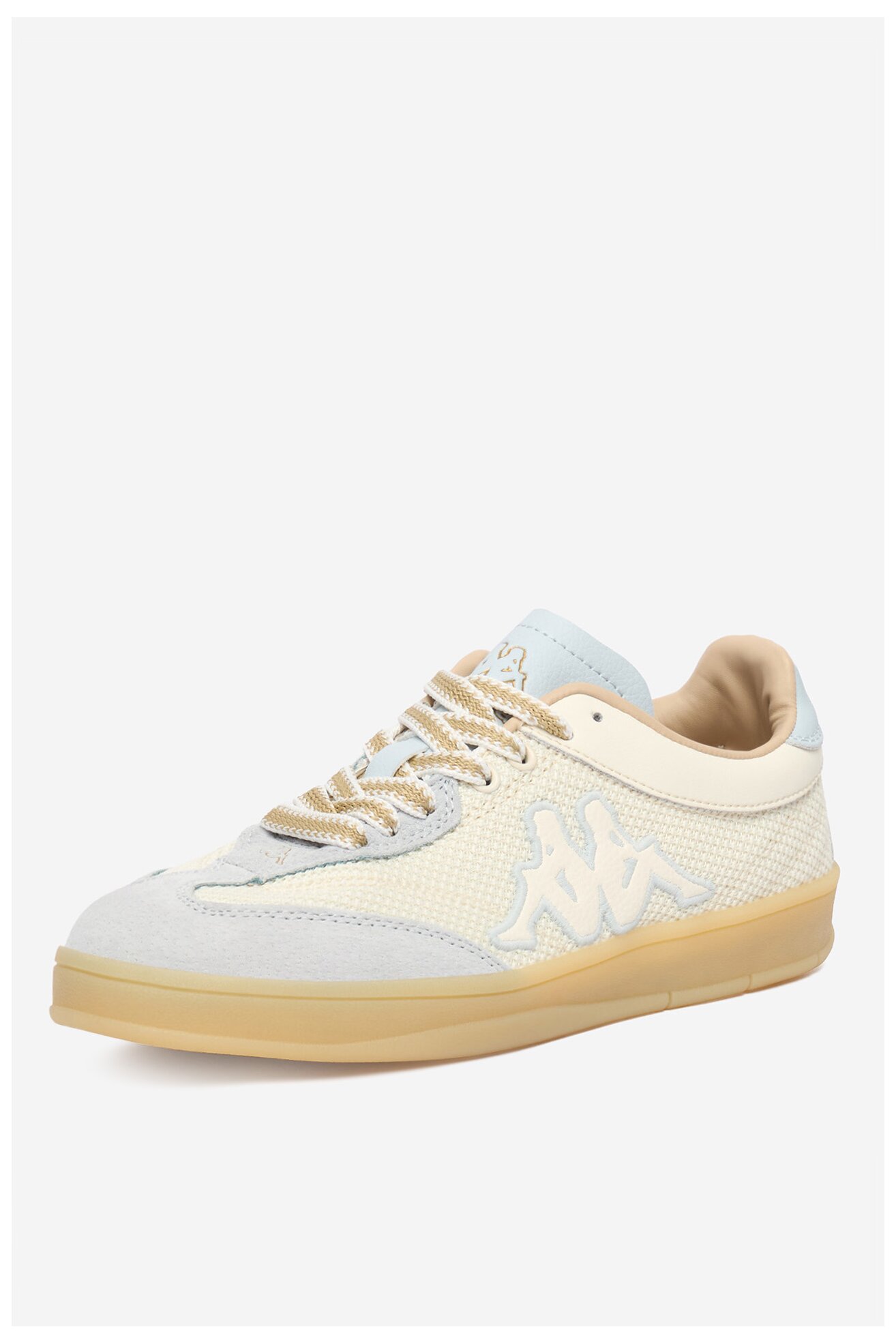 Спортни обувки Kappa CEO-FC-24880K СИН