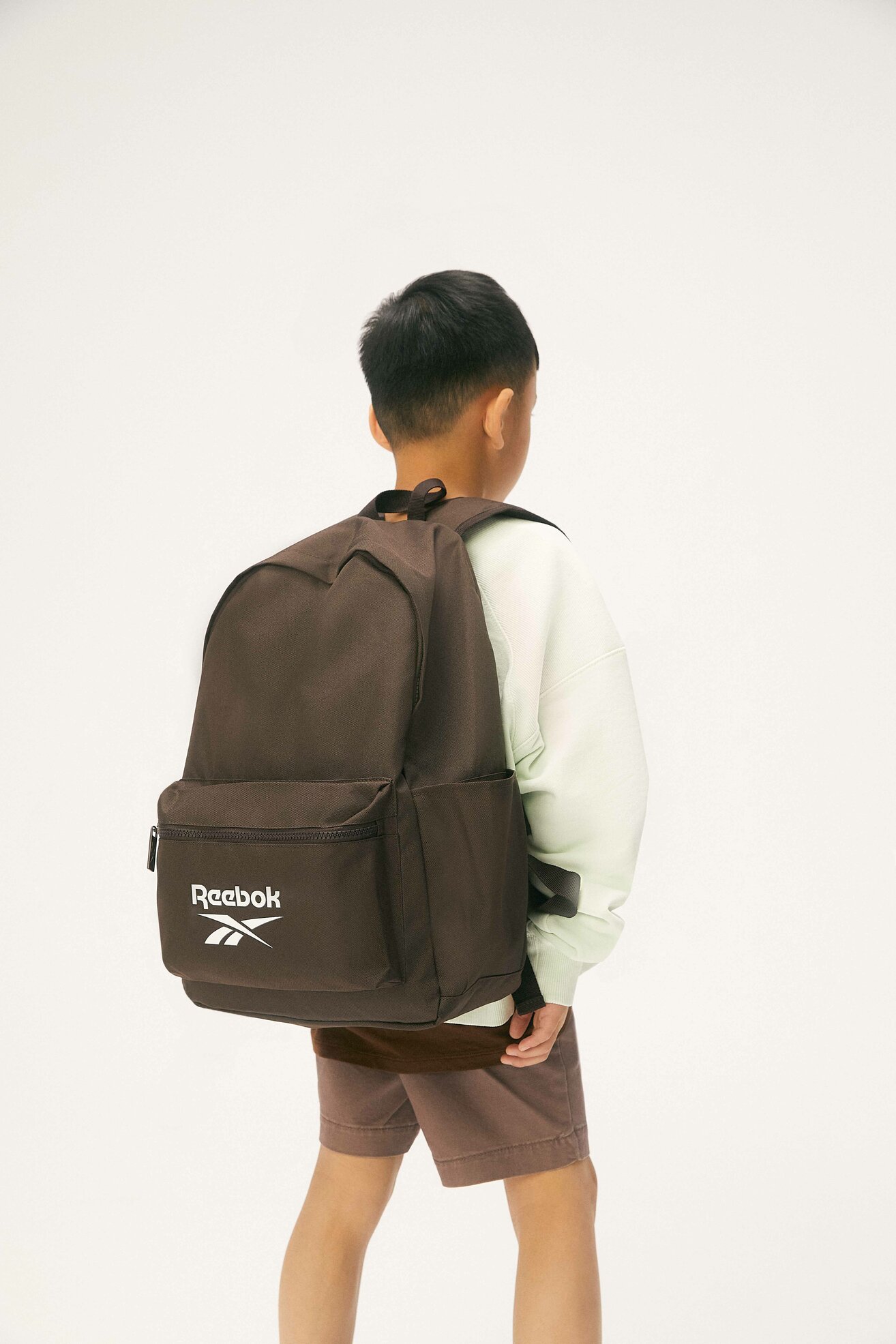 Ranac Reebok RBK-P-002-CCC BRAON