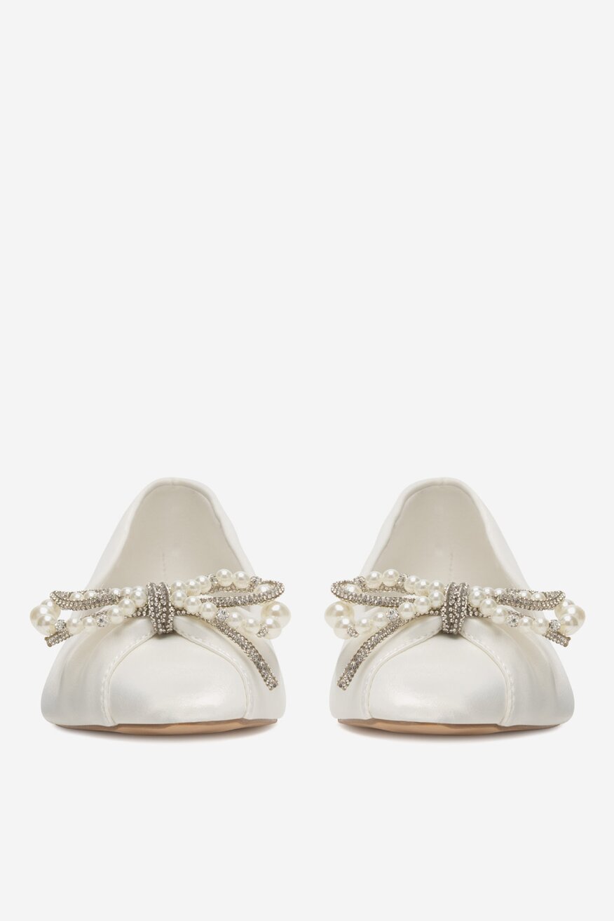 
                Jenny - Baleriny - 5906751037058