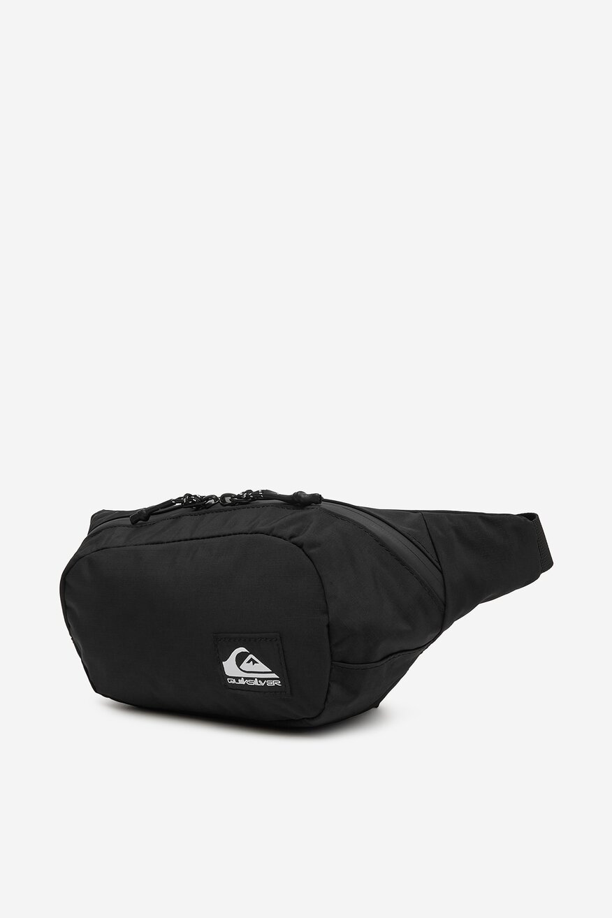 
                QUIKSILVER - Średnia nerka - 5906751050859
