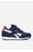 Sportska obuća Reebok CEO-V9-2519502(III)CH KOBALT PLAVA
