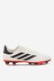 Încălțăminte sport adidas COPA PURE 2 CLUB FXG J IG1103 BEJ