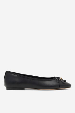 Балетки NINE WEST 122AL4108 ЧОРНИЙ