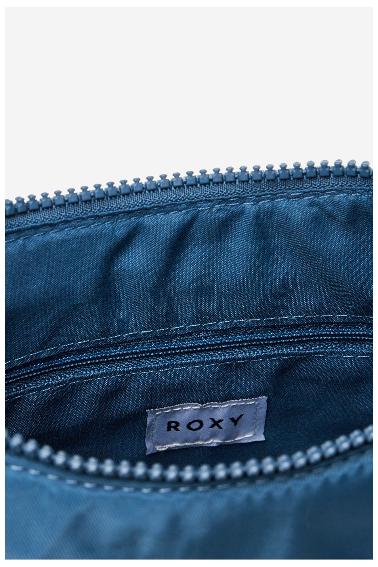 Kézitáska ROXY ROXY-M-005-07 KÉK