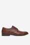 Cipele Lasocki CEO-RIO-GRANDE-14 MB BRAON