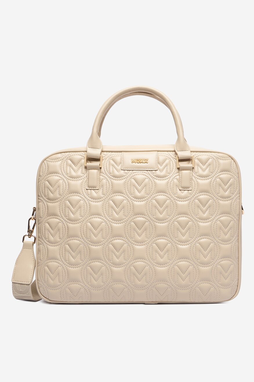 
                Torba Mexx BEŽ - 5907964279853
