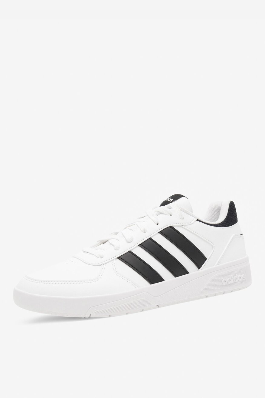 
                adidas - COURTBEAT - 5904862861609