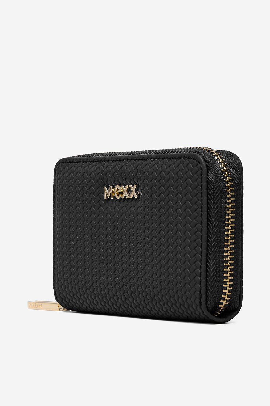 
                Mexx - Portfel - 5906751946350