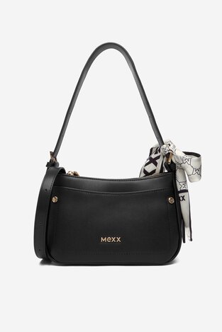 Torba Mexx CEO-MEXX-S-021-09 CRNA