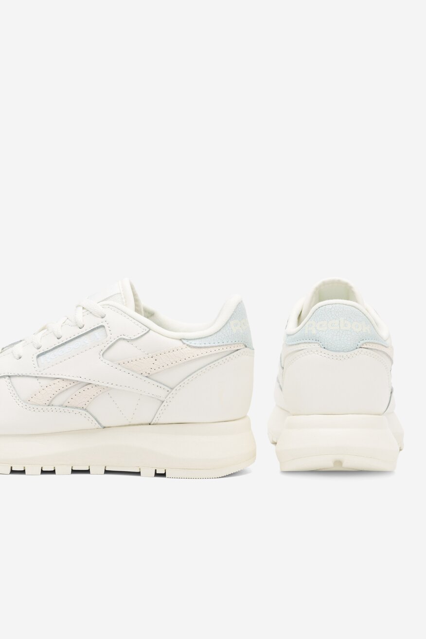 Сникърси Reebok МИКС - 2230037932311