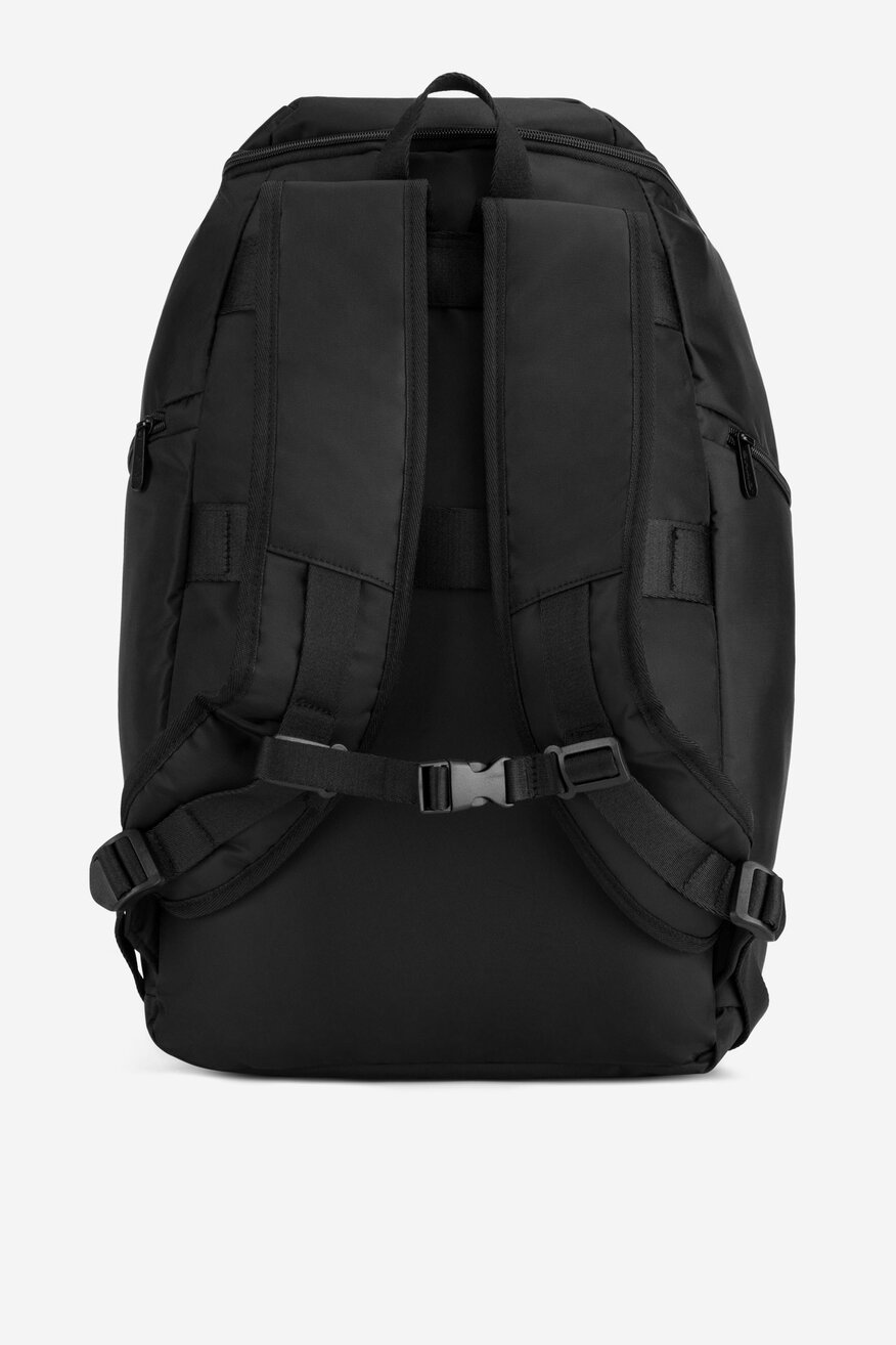 
                SHAQ - Plecak sportowy - 5905588964797