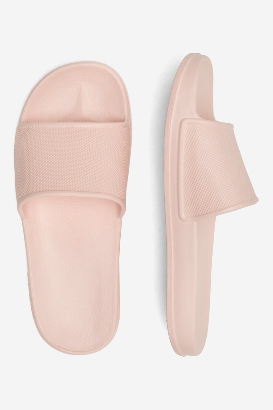 
                Папуче за базен Coqui ROZE - 5904862969466
