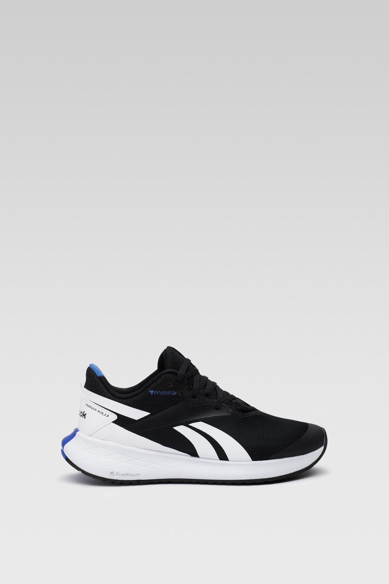 Obuwie sportowe Reebok ENERGEN RUN 2 GY5176 Czarny