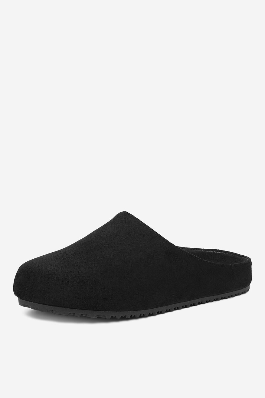 Джапанки Jenny ЧЕРЕН - 5906751777442