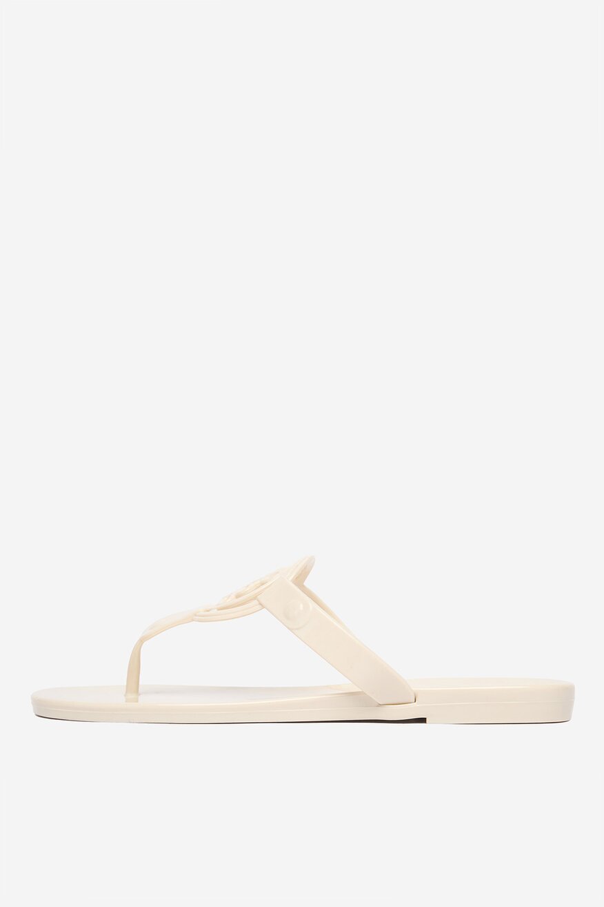 
                NINE WEST - Japonki - 5907964052432