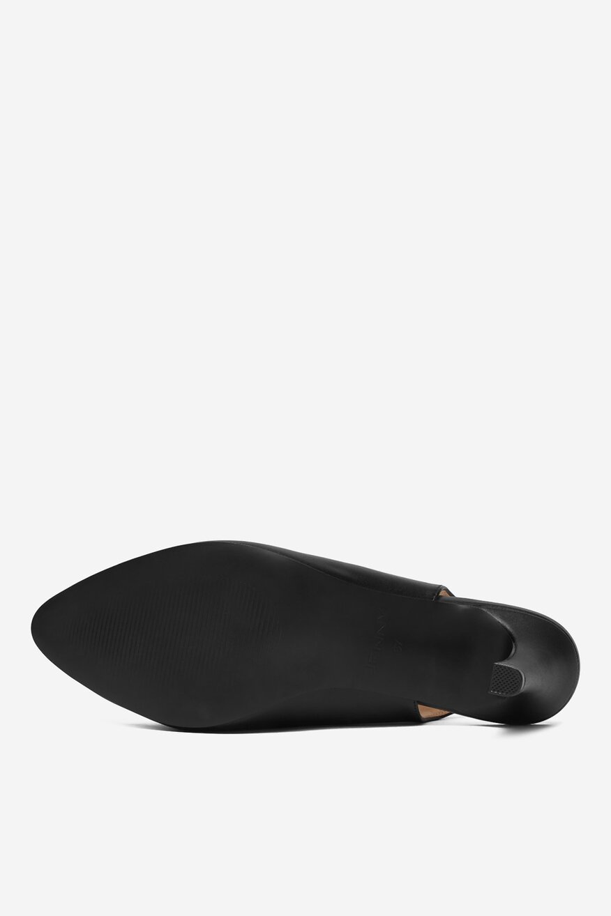 
                Jenny - Szpilki - 5906751703540